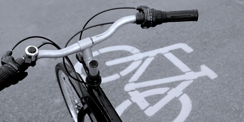 Auf die Sättel, fertig, los!