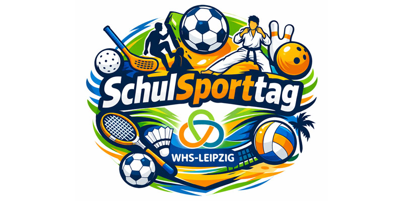 Schulsporttag 2026 – Bewegung, Teamgeist und gemeinsame Erlebnisse