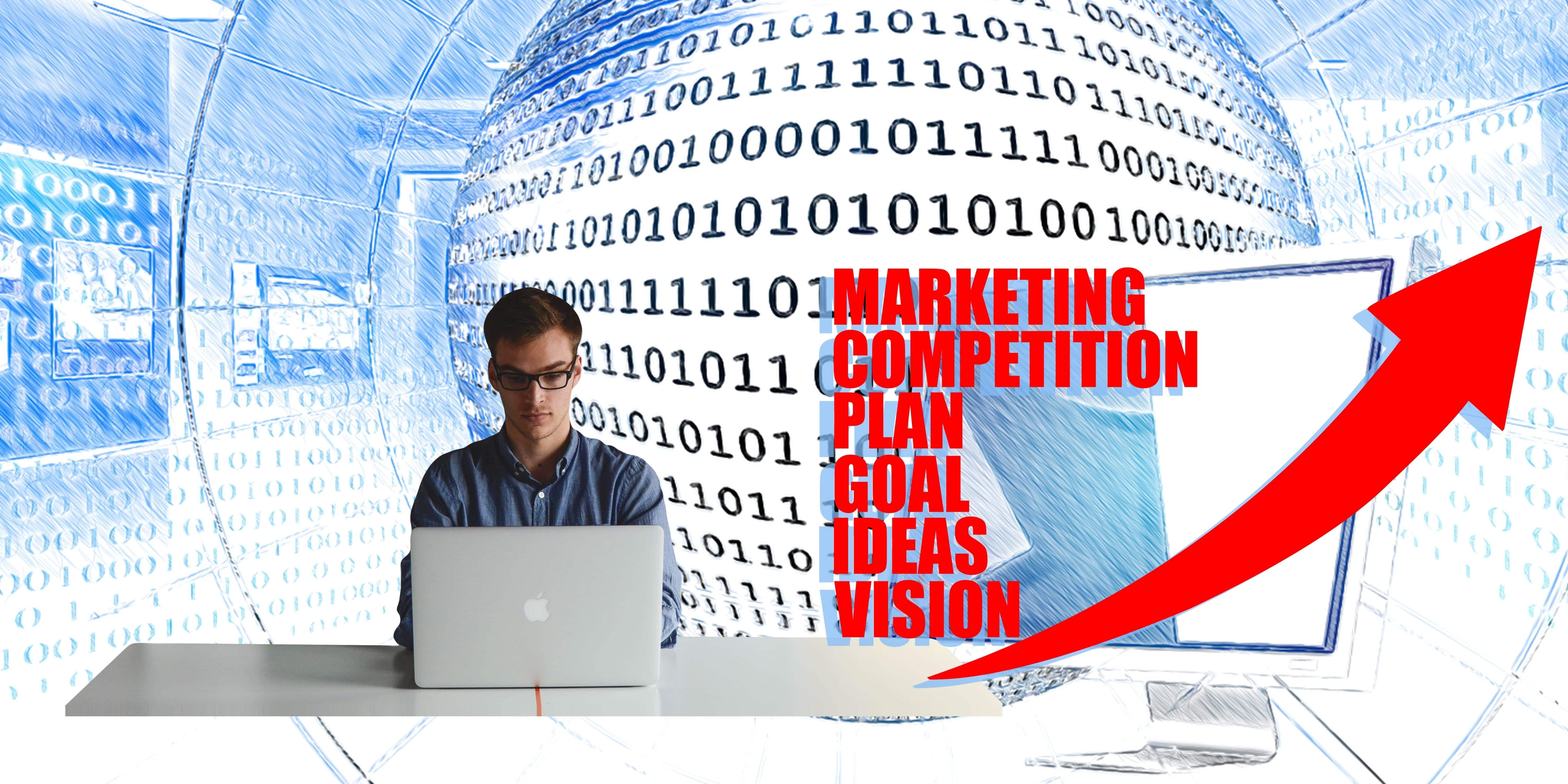 Bestenförderung in der HHL