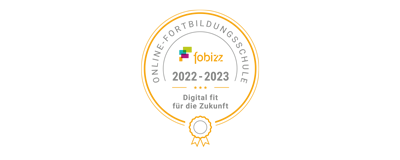 fobizz