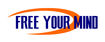 Free Your Mind