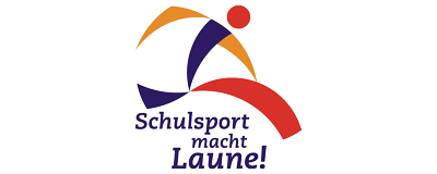 Sportfreundliche Schule
