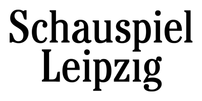 Schauspiel Leipzig