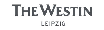 Westin Leipzig
