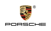 Porsche Leipzig