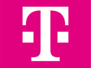 Deutsche Telekom Technik