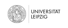 Universität Leipzig