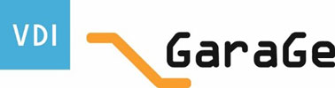 VDI Garage
