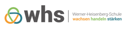 WHS Leipzig