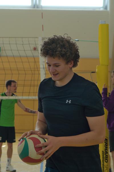 1. Heisenberg Cup 24 02