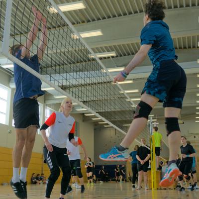 1. Heisenberg Cup 24 03