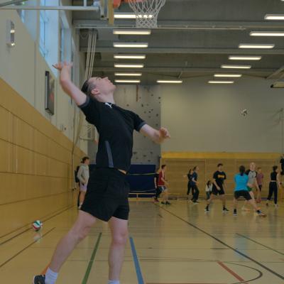 1. Heisenberg Cup 24 06