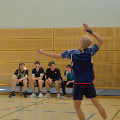 1. Heisenberg Cup 24 08