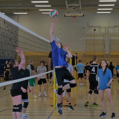 1. Heisenberg Cup 24 14