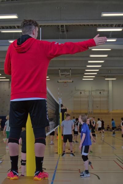 1. Heisenberg Cup 24 18