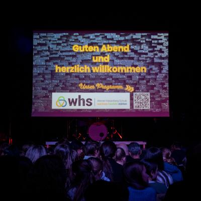 Whs Talentfest 24 01