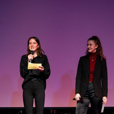 Whs Talentfest 24 02