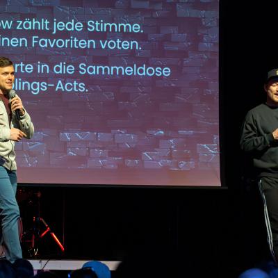 Whs Talentfest 24 03