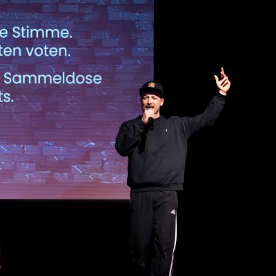 Whs Talentfest 24 04