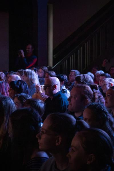 Whs Talentfest 24 05