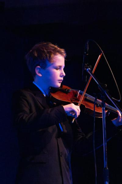 Whs Talentfest 24 06