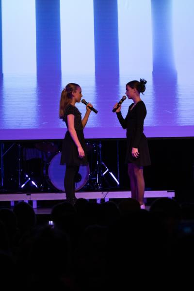 Whs Talentfest 24 09