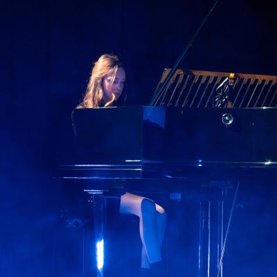 Whs Talentfest 24 10