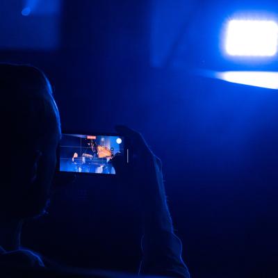 Whs Talentfest 24 11