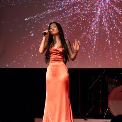 Whs Talentfest 24 13