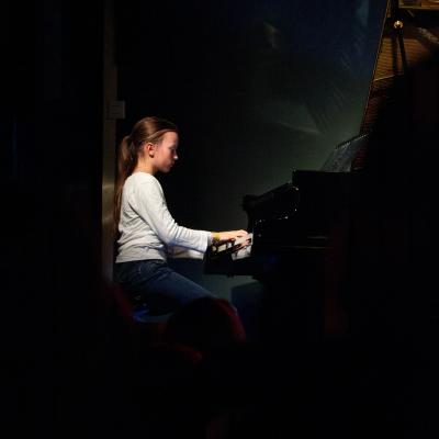 Whs Talentfest 24 15