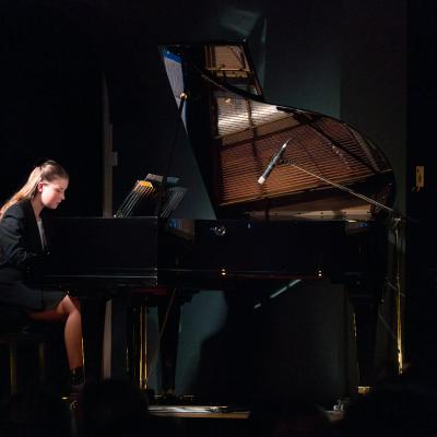 Whs Talentfest 24 16