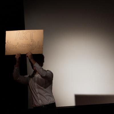 Whs Talentfest 24 17