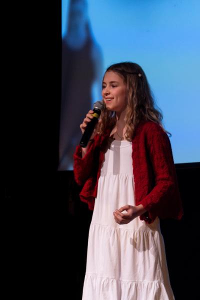 Whs Talentfest 24 19