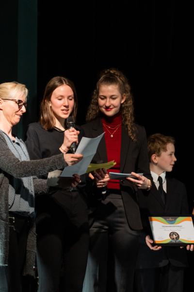 Whs Talentfest 24 21