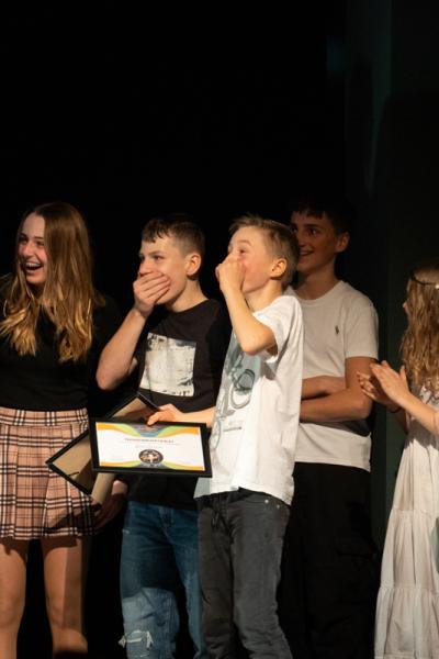 Whs Talentfest 24 22