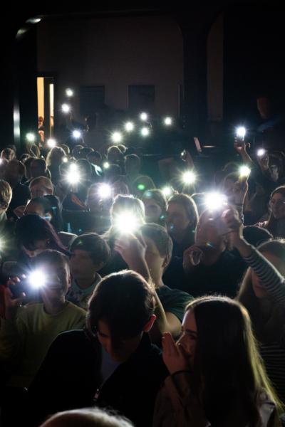 Whs Talentfest 24 24