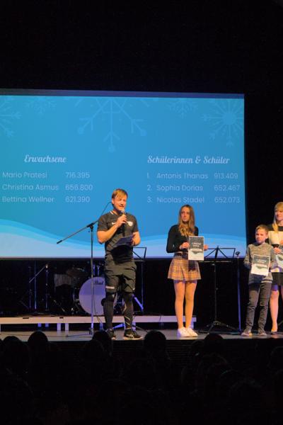 Whs Talentfest 24 29