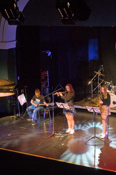 Whs Talentfest 24 34