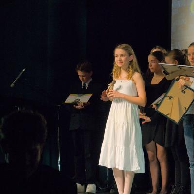 Whs Talentfest 24 39