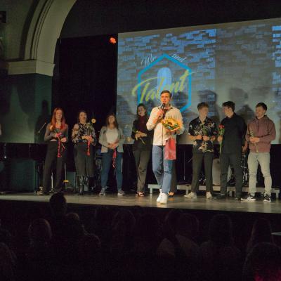 Whs Talentfest 24 40