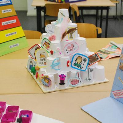 Tag der offenen Tür 2025