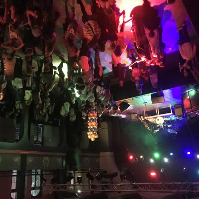 Datei 2025 09 28 16.32.44