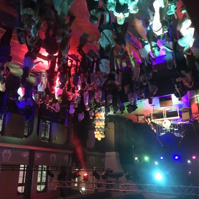 Datei 2025 09 28 16.33.02