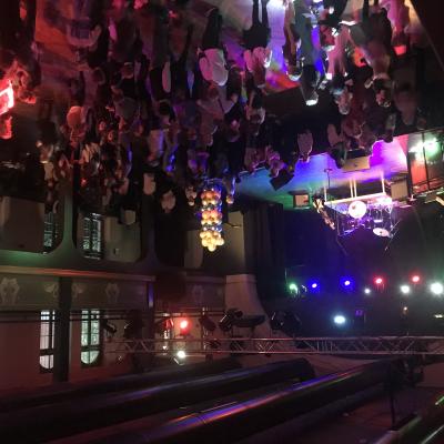 Datei 2025 09 28 16.35.12